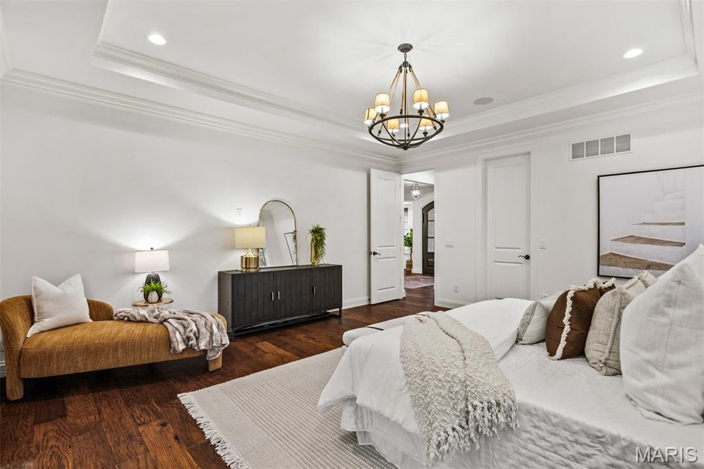 Arbors At Sugarcreek The - Residential