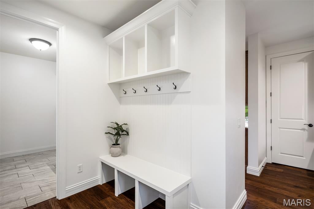 Arbors At Sugarcreek The - Residential