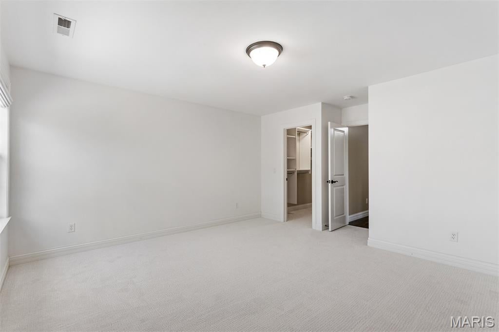 Arbors At Sugarcreek The - Residential