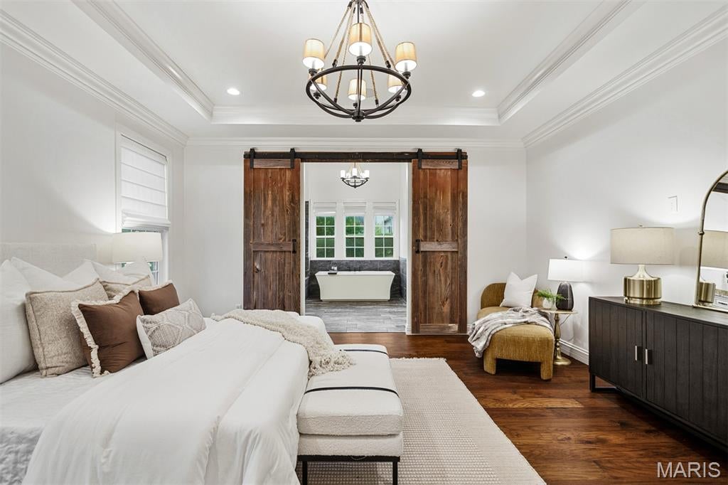 Arbors At Sugarcreek The - Residential