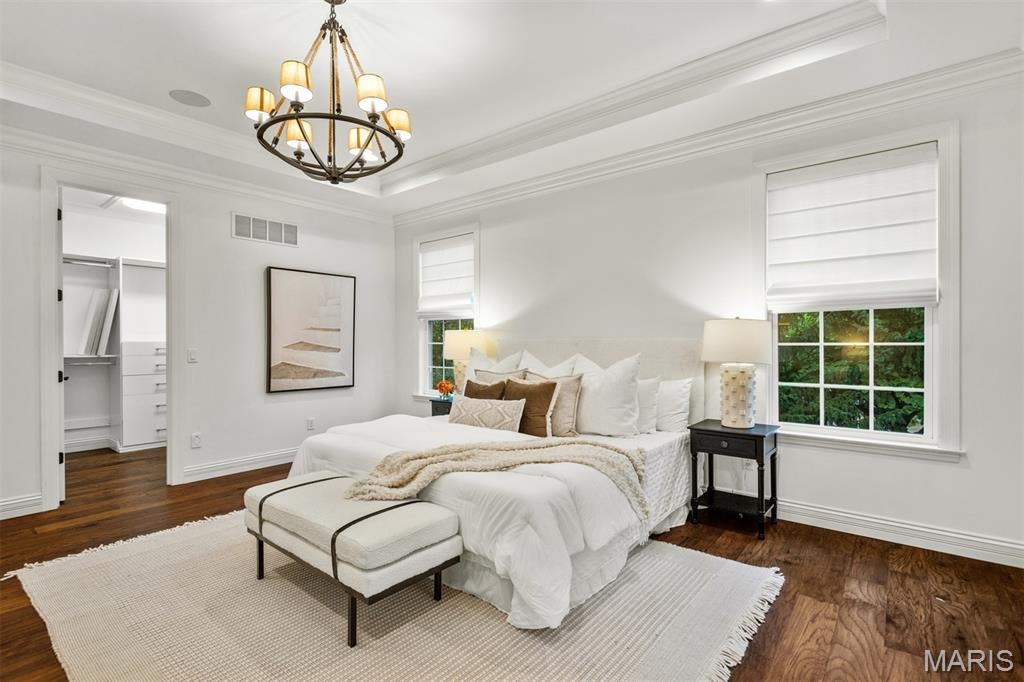 Arbors At Sugarcreek The - Residential