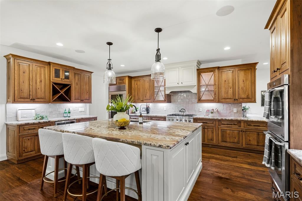 Arbors At Sugarcreek The - Residential