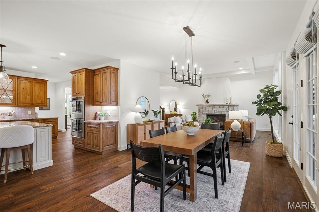 Arbors At Sugarcreek The - Residential