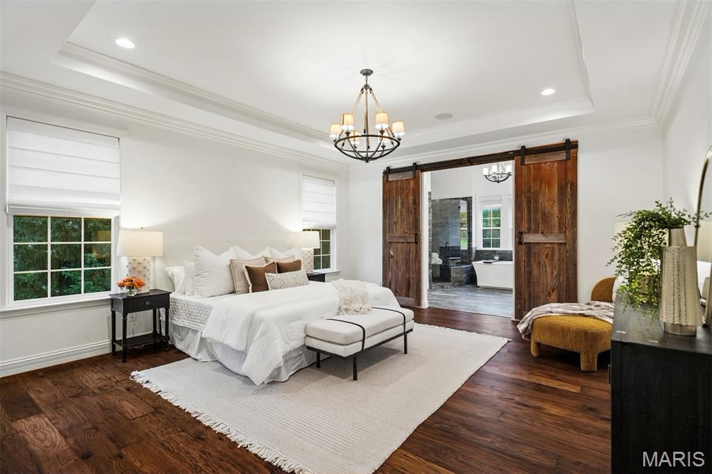 Arbors At Sugarcreek The - Residential