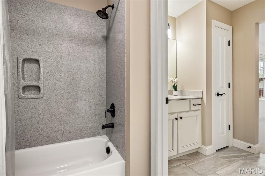 Arbors At Sugarcreek The - Residential