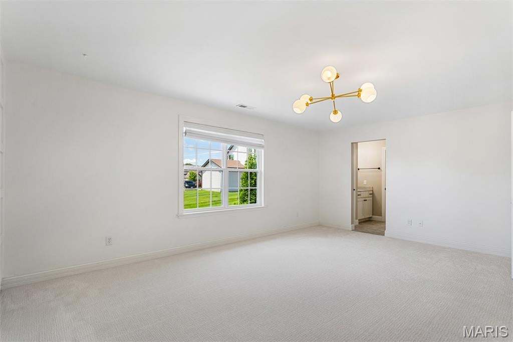 Arbors At Sugarcreek The - Residential