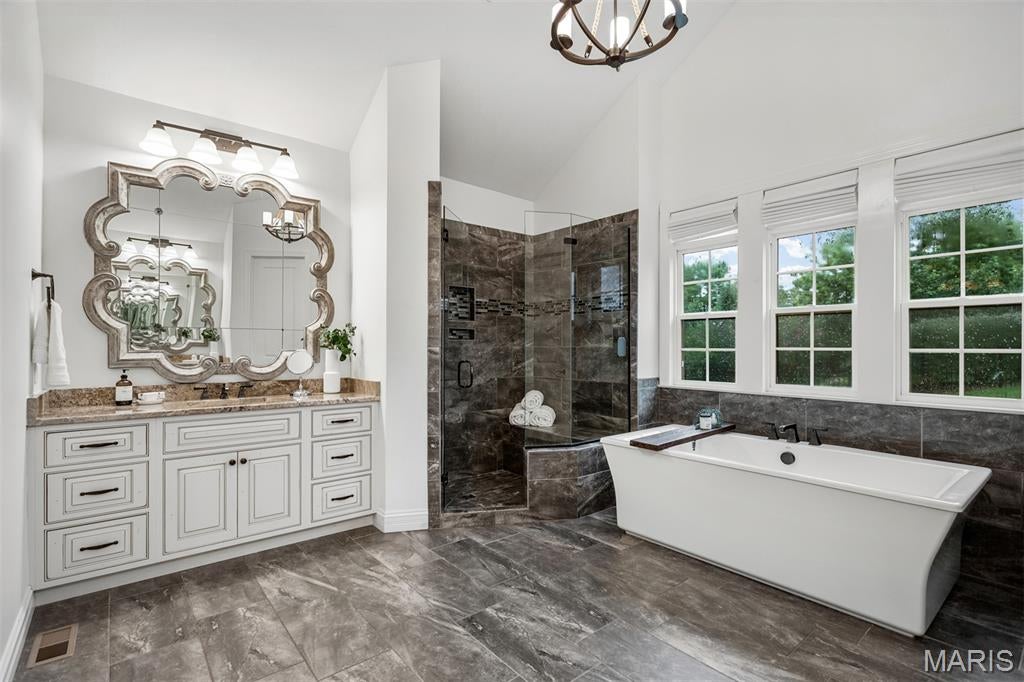 Arbors At Sugarcreek The - Residential