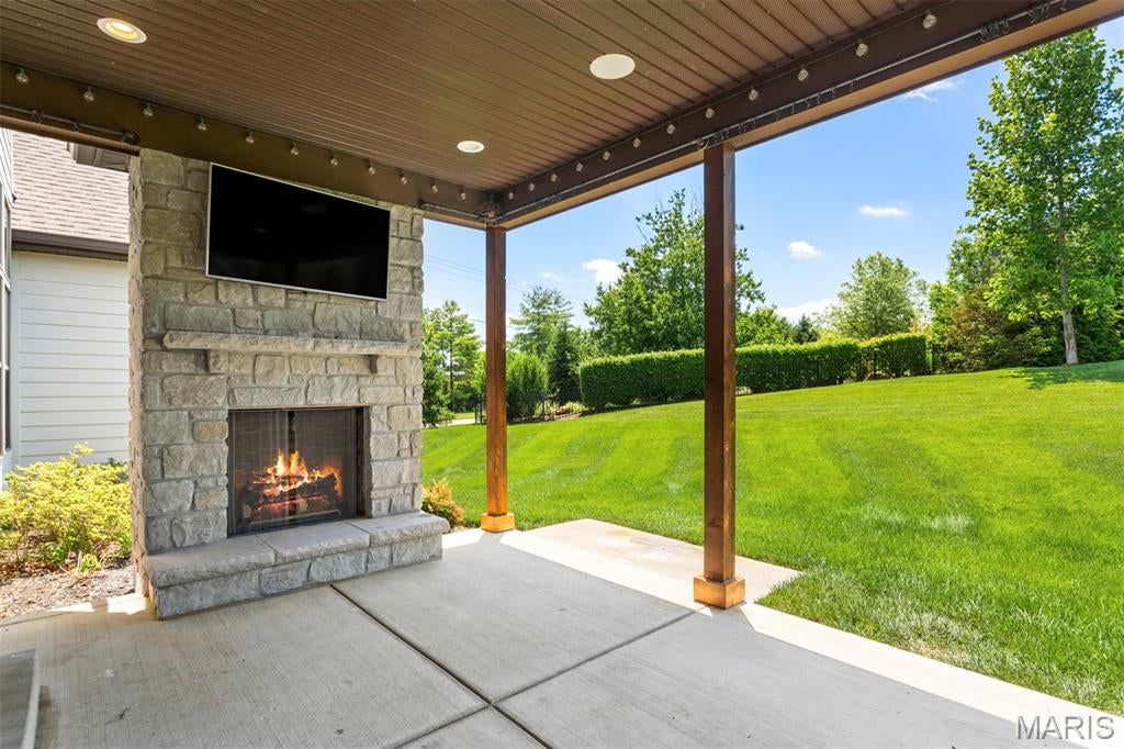 Arbors At Sugarcreek The - Residential
