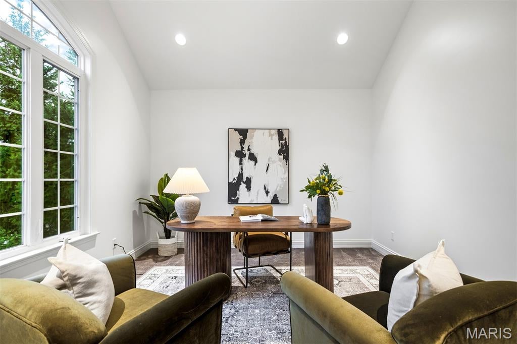 Arbors At Sugarcreek The - Residential