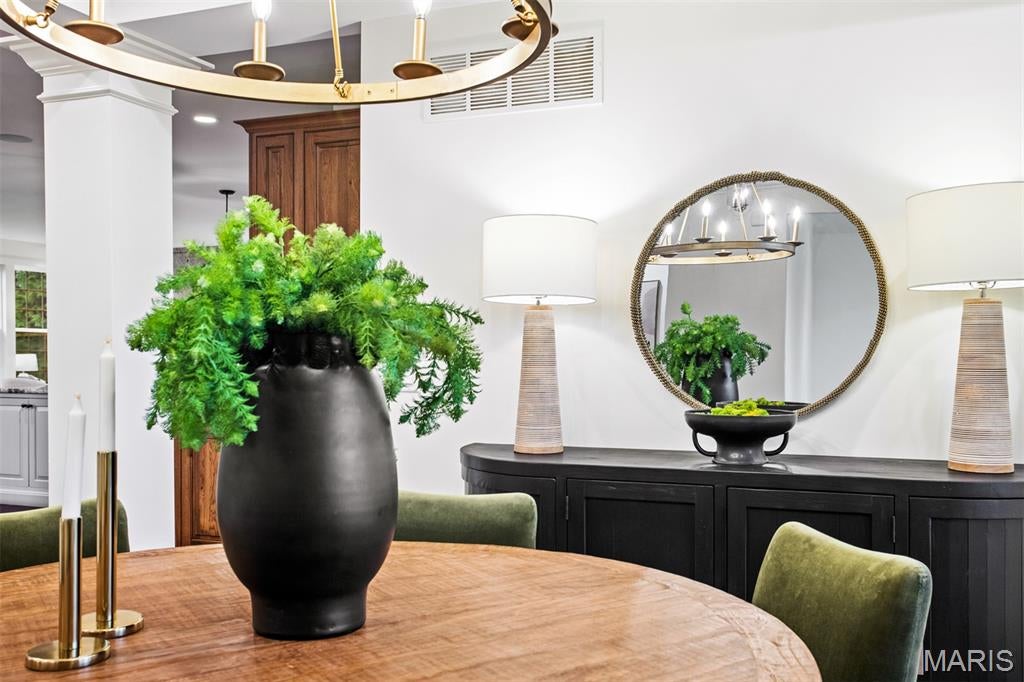 Arbors At Sugarcreek The - Residential