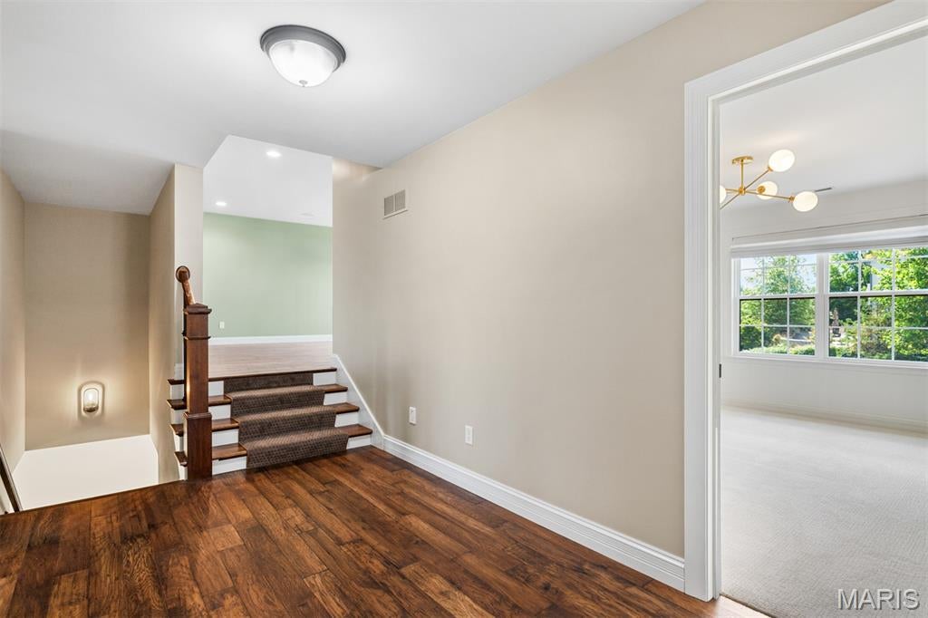 Arbors At Sugarcreek The - Residential