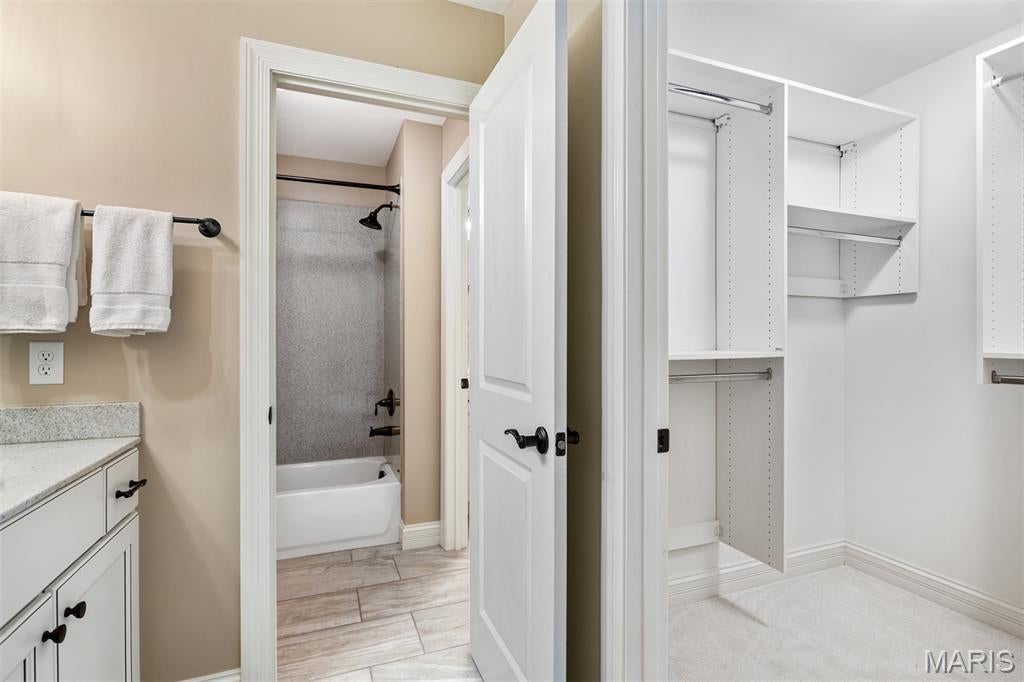 Arbors At Sugarcreek The - Residential