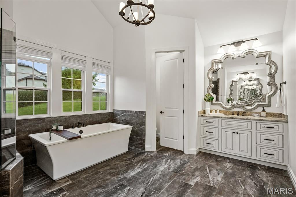 Arbors At Sugarcreek The - Residential