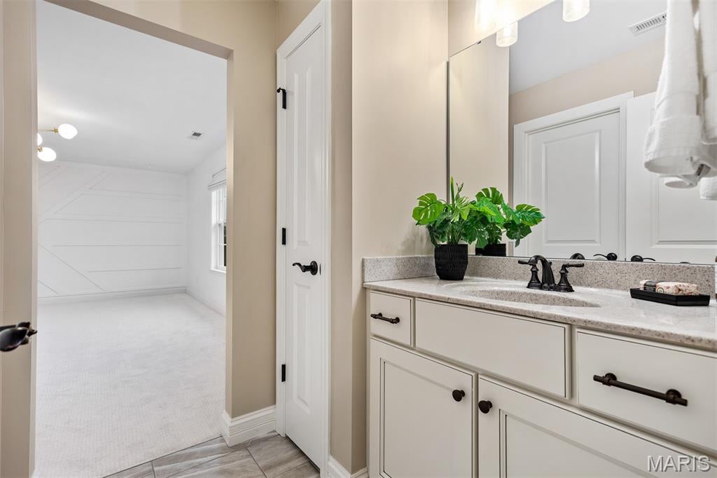 Arbors At Sugarcreek The - Residential