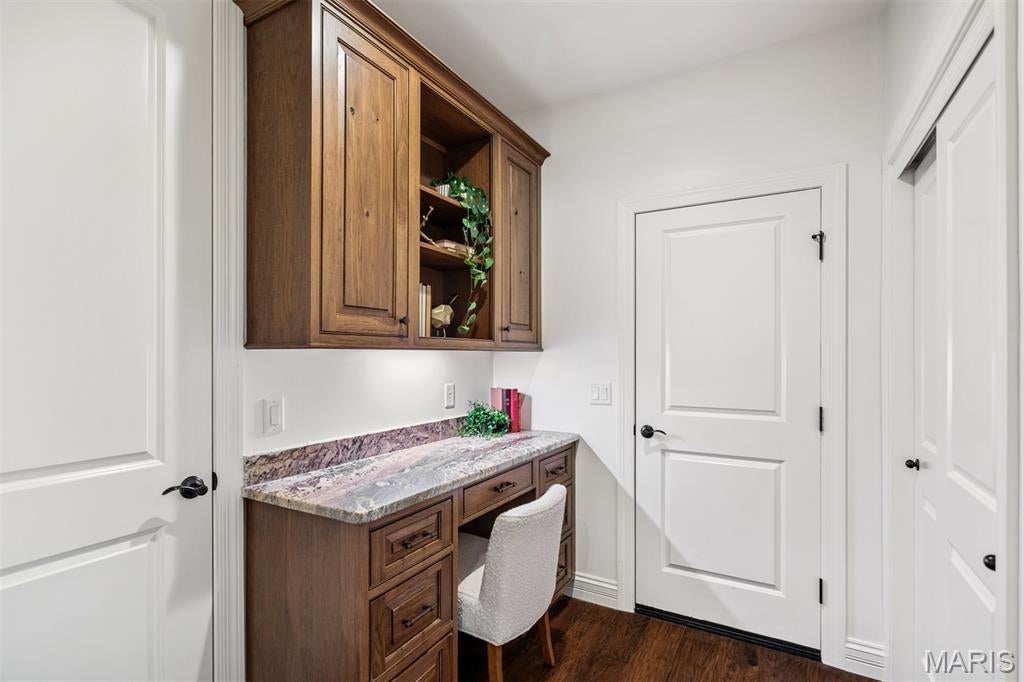 Arbors At Sugarcreek The - Residential