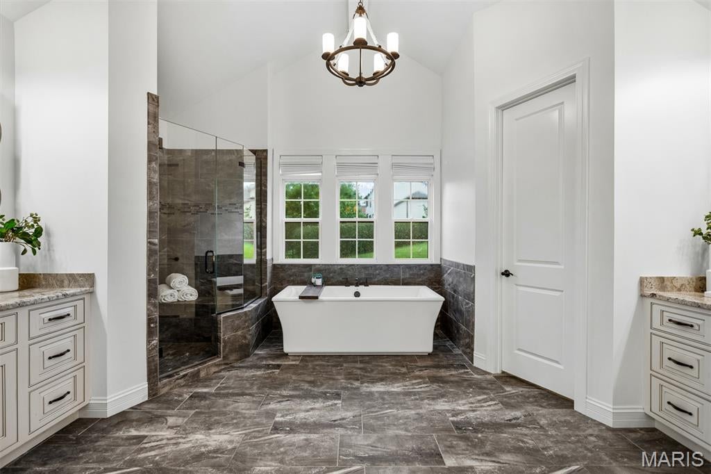 Arbors At Sugarcreek The - Residential