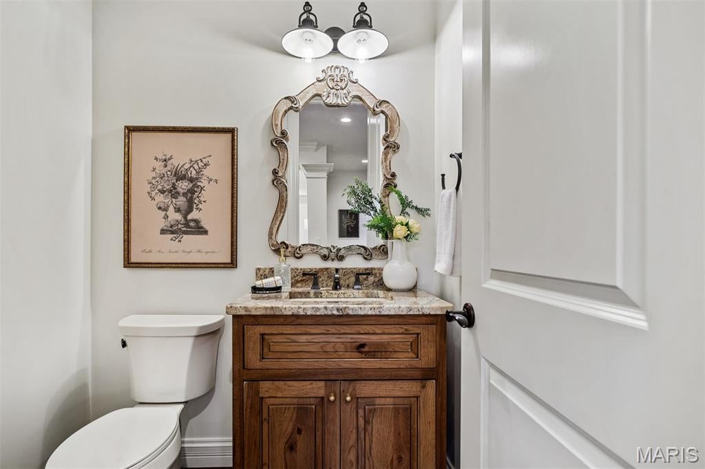 Arbors At Sugarcreek The - Residential