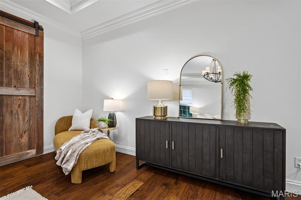 Arbors At Sugarcreek The - Residential