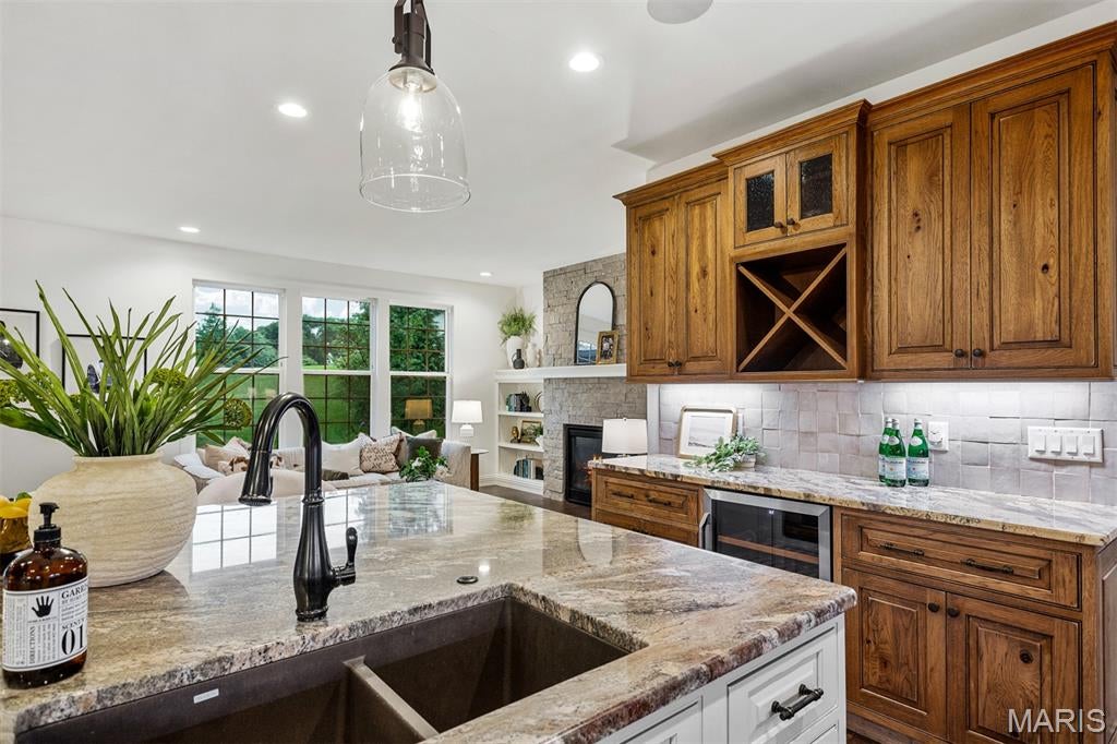 Arbors At Sugarcreek The - Residential