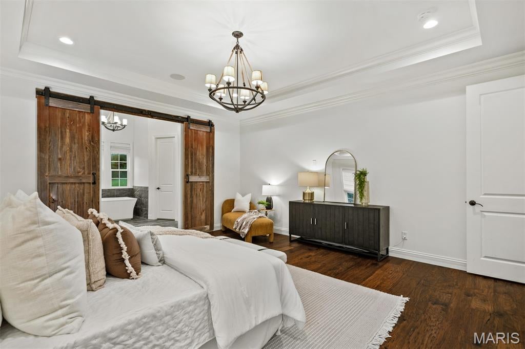 Arbors At Sugarcreek The - Residential