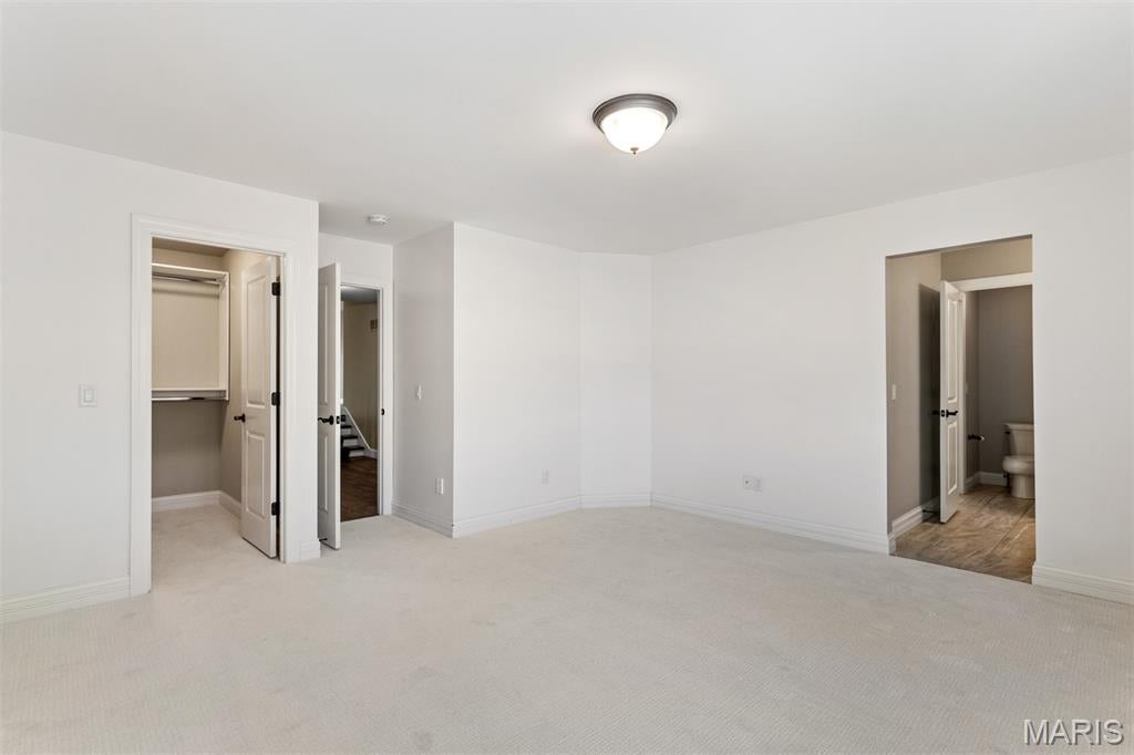 Arbors At Sugarcreek The - Residential
