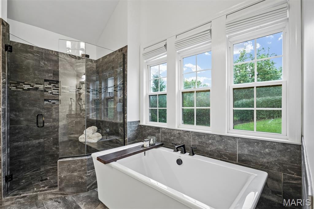 Arbors At Sugarcreek The - Residential