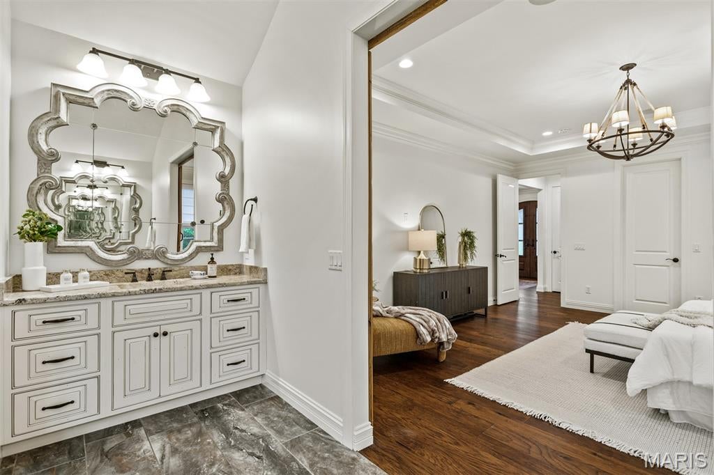 Arbors At Sugarcreek The - Residential