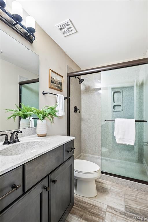 Arbors At Sugarcreek The - Residential