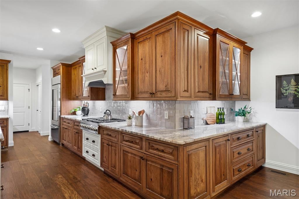 Arbors At Sugarcreek The - Residential