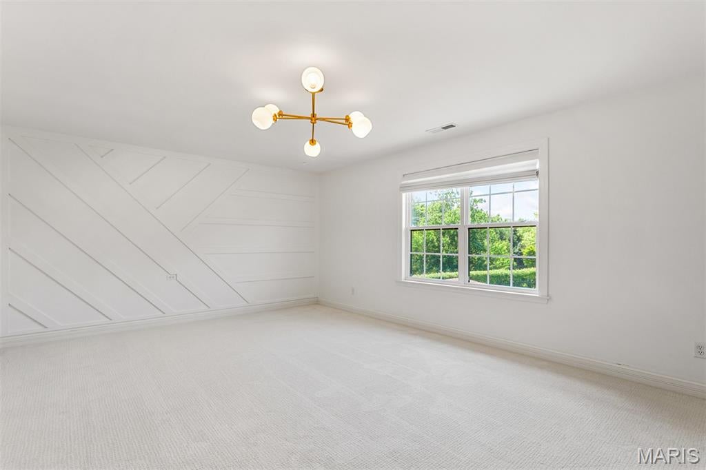 Arbors At Sugarcreek The - Residential