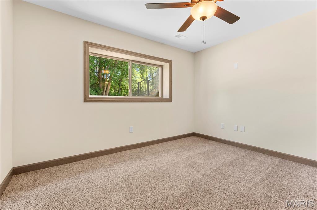 Prairie Trails Estates - Residential