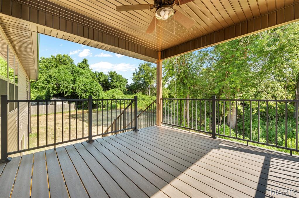 Prairie Trails Estates - Residential
