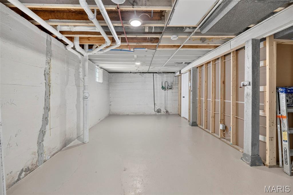 Loughborough Add - Residential
