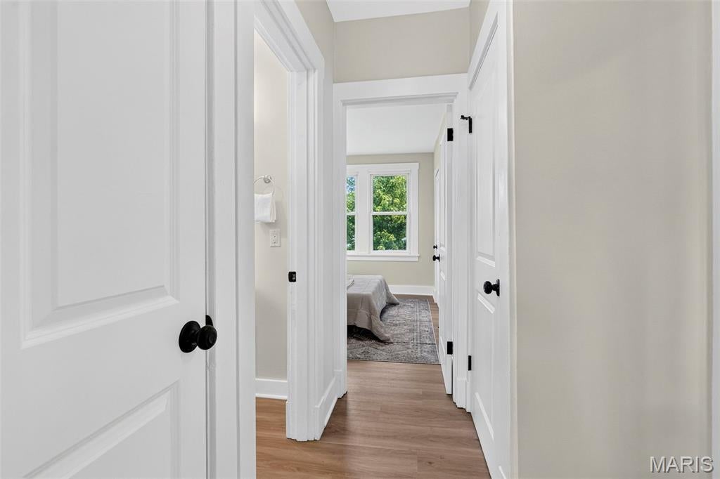 Loughborough Add - Residential