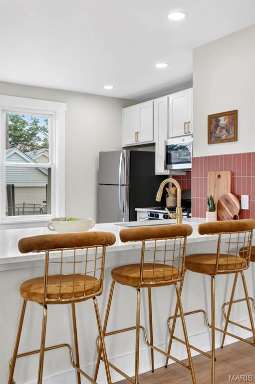 Loughborough Add - Residential