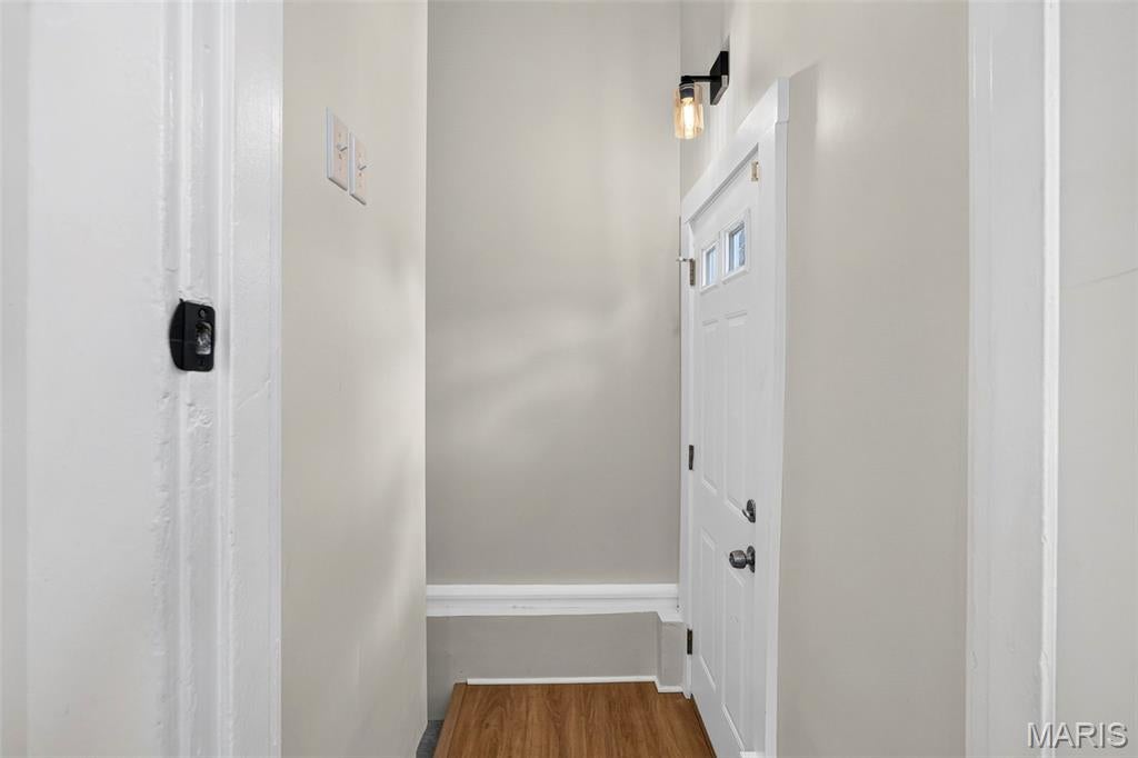 Loughborough Add - Residential