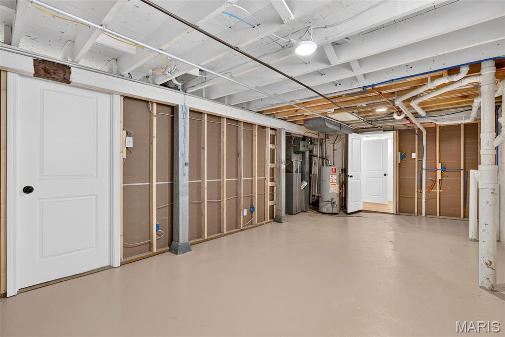 Loughborough Add - Residential