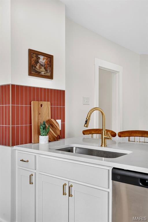 Loughborough Add - Residential