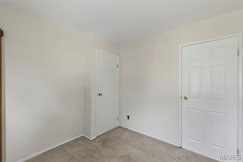 Hunting Creek - Residential