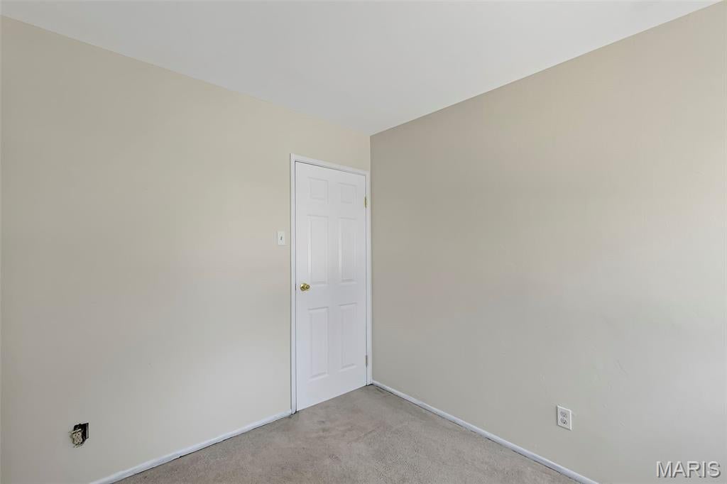 Hunting Creek - Residential