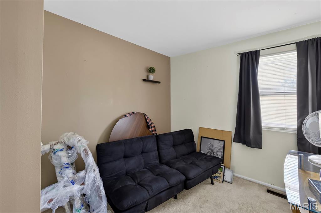 Hunting Creek - Residential