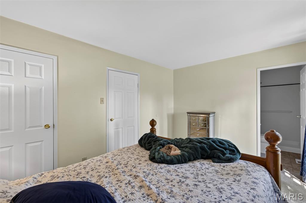 Hunting Creek - Residential