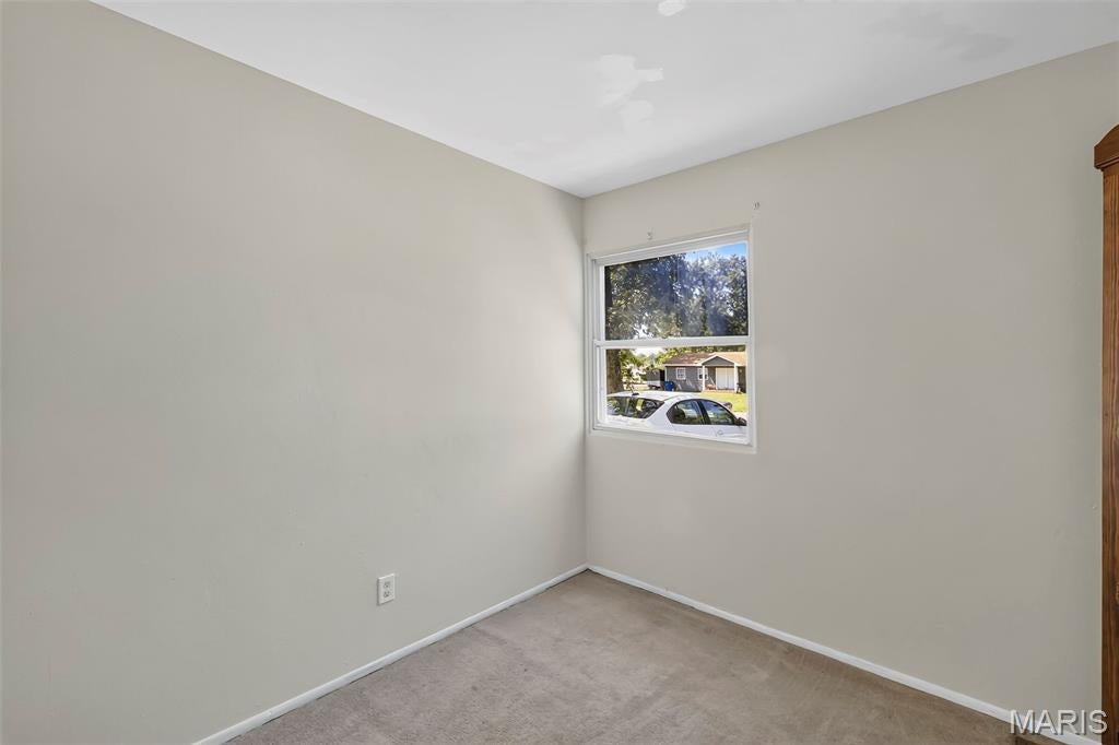 Hunting Creek - Residential