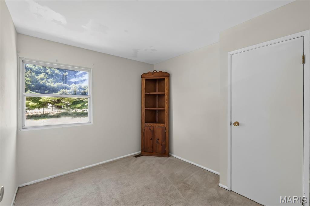 Hunting Creek - Residential