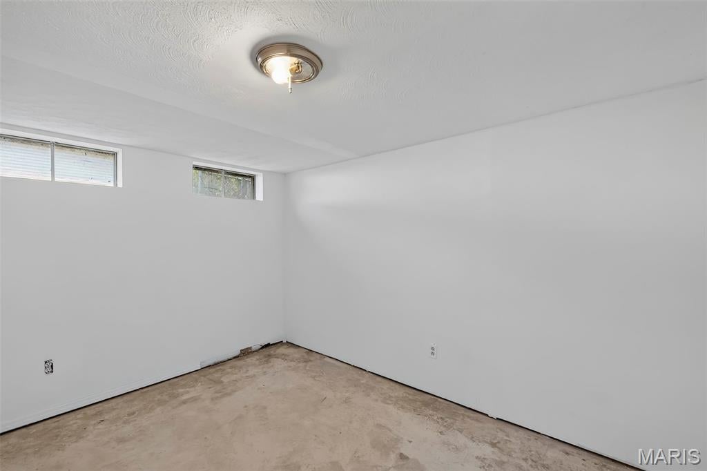 Hunting Creek - Residential