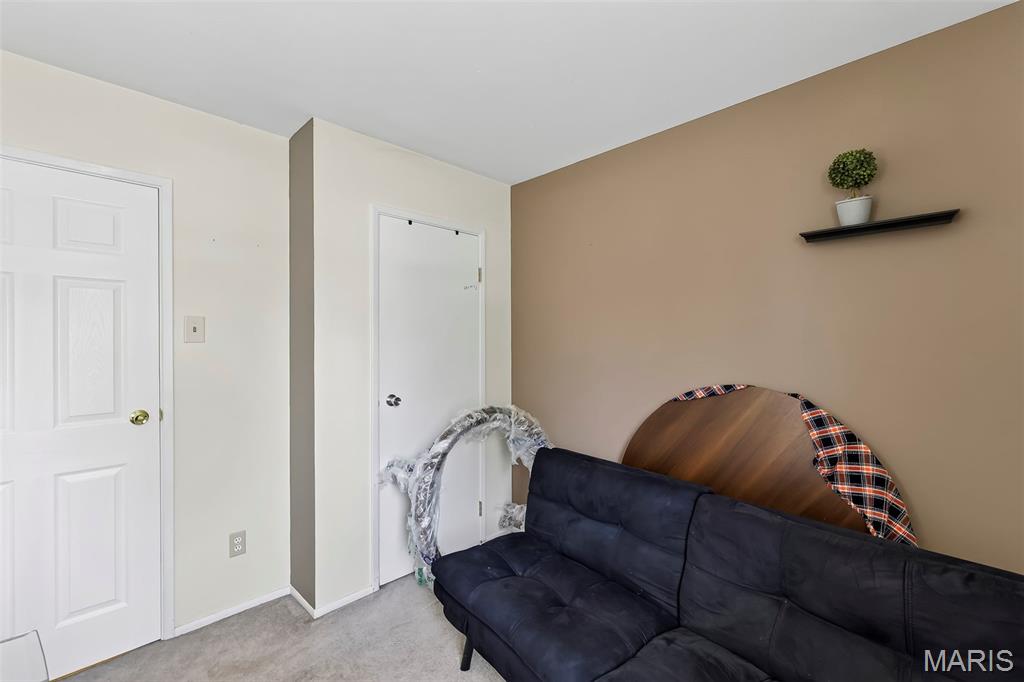 Hunting Creek - Residential