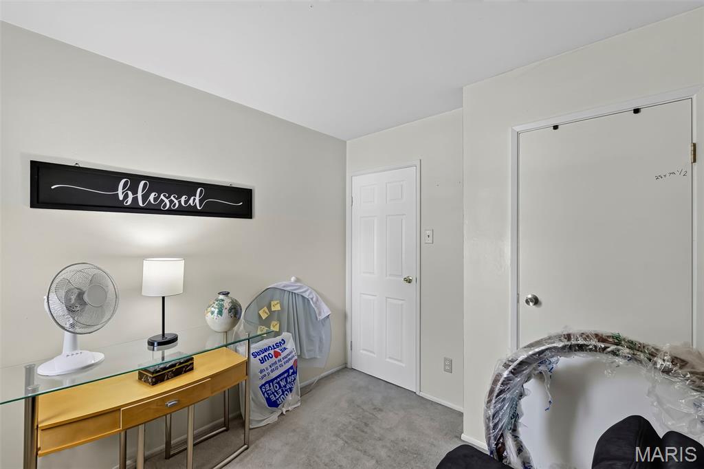 Hunting Creek - Residential