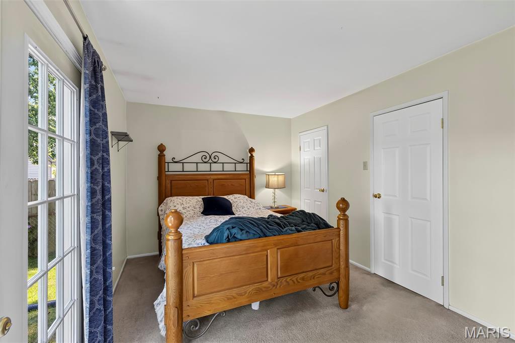 Hunting Creek - Residential