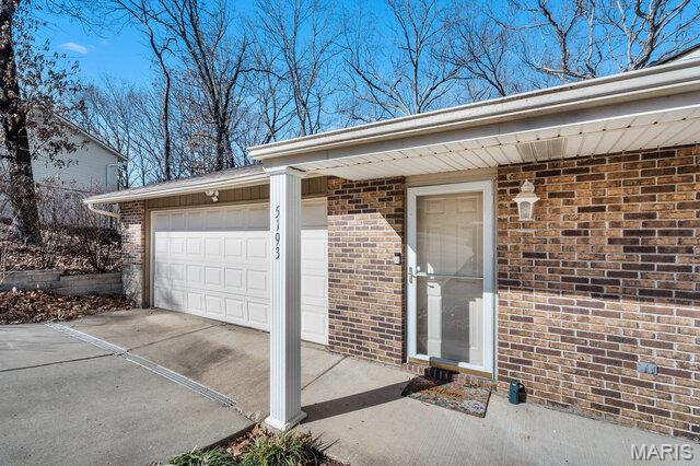 Forest Haven 02 - Residential