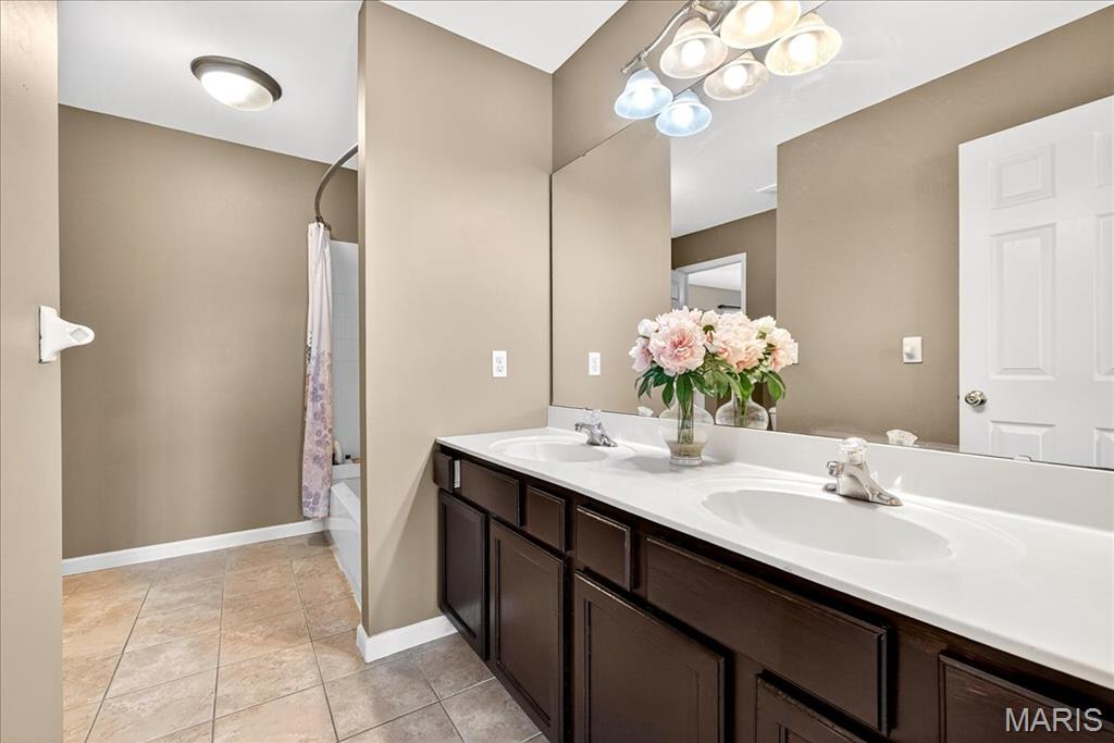 Bainbridge - Residential